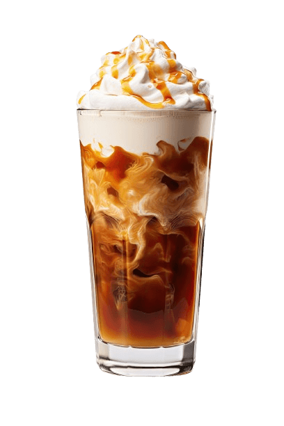 Coffee Image